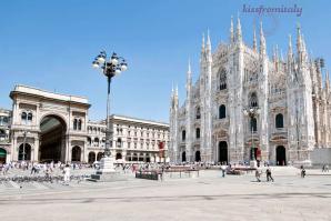 milan daytrip kissfromitaly tour essential popular most tours
