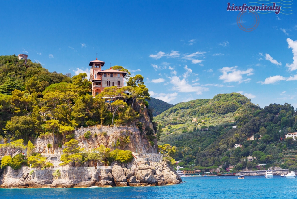 amalfi coast boat tour private