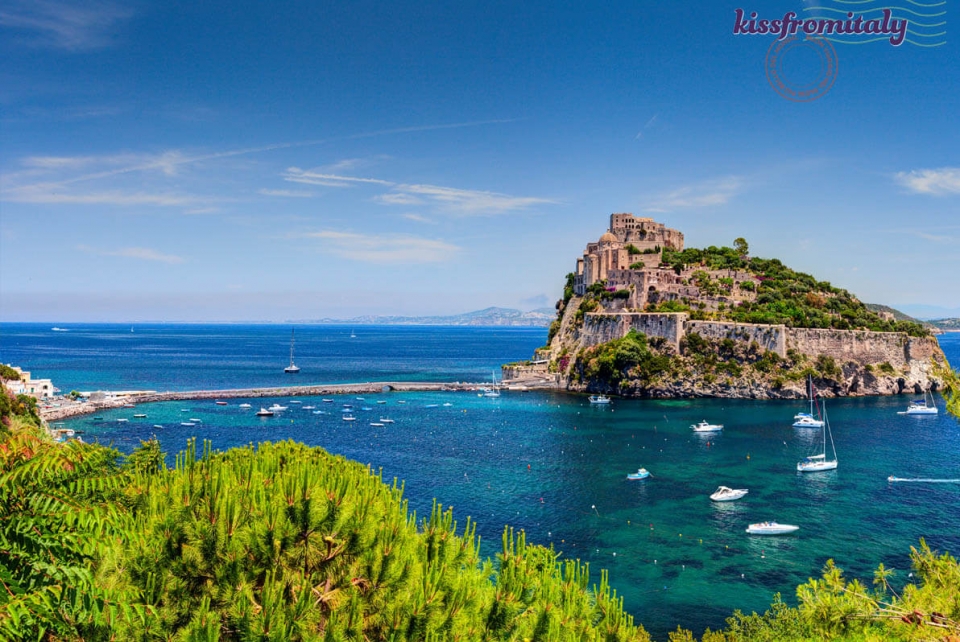 amalfi coast boat tour private