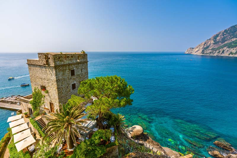 Cinque Terre vs Portofino: Which One Should You Visit