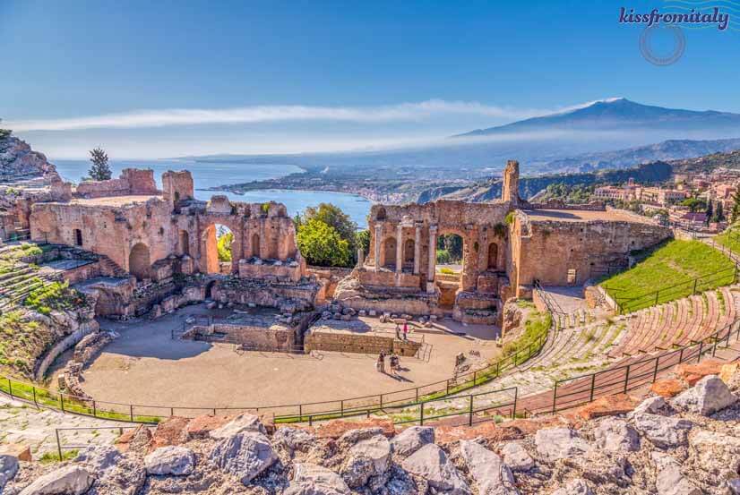 tour catania etna taormina