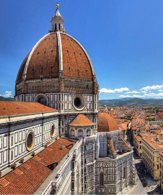 boat tours in genoa