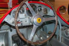 Motor Valley Full Day Tour Kissfromitaly Italy Tours