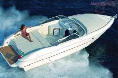 fiart naples boat tour amalfi coast ibiza antoni motorboat sant port rent sport kissfromitaly nautal italy