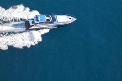 naples boat tour amalfi coast kissfromitaly italy